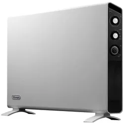 De Longhi Slim Style HCX3220FTS - Heizelement