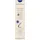 Embryolisse Moisturizing Sensitive Feuchtigkeitscreme 100 ml