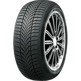 Nexen Winguard Sport 2 WU7 255/35 R18 94V XL