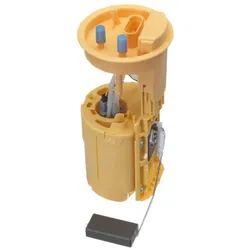 Kraftstoff-Fördereinheit CONTINENTAL/VDO 2803580175302 für VW Caddy III