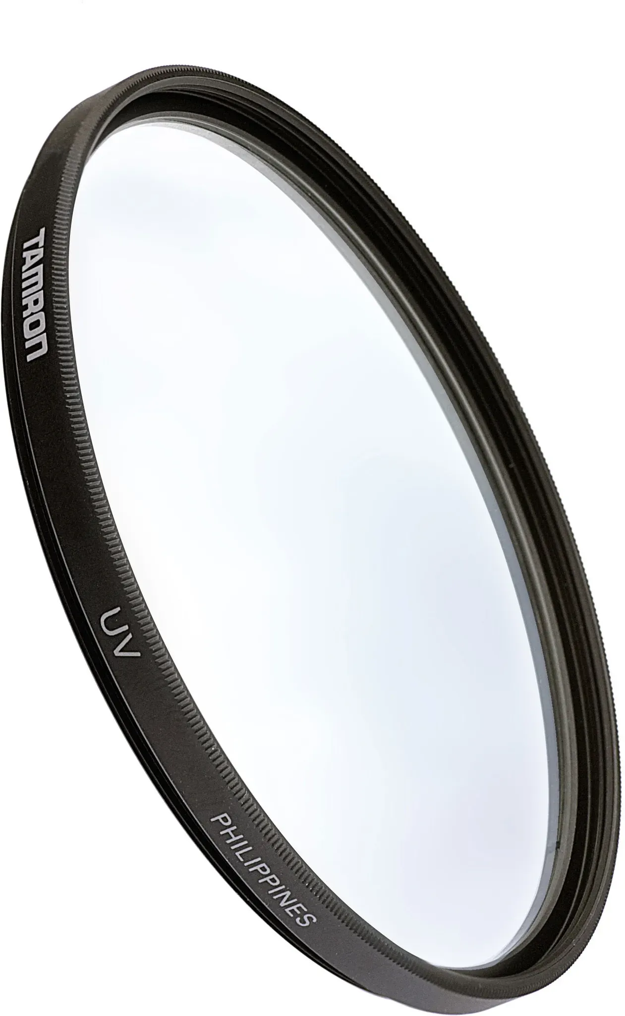 Tamron Filter UV 67mm