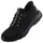 Rieker M5066 Damen Weite G Schwarz 41