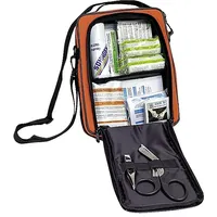 Söhngen Sport und Freizeit Notfallset SCOUT 1 Stück