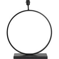 Light & Living Light & Living, Tischlampe, Livu (E27)