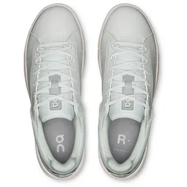 On The Roger Advantage Wolf/Glacier 43