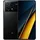 Xiaomi POCO X7 8 GB RAM Pro 256 GB Black