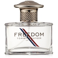 Tommy Hilfiger Freedom Men EDT Spray 30ml, 1er Pack (1 x 30 ml)