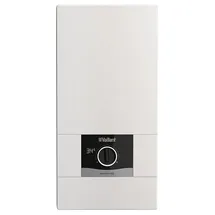 Vaillant electronicVED E 24/8