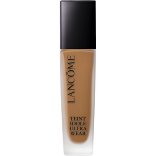 Foundation 405W 30 ml