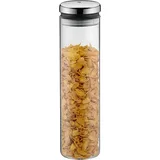 WMF Depot Vorratsglas 2000 ml