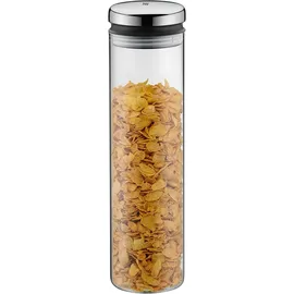 WMF Depot Vorratsglas 2000 ml