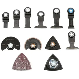 Bosch GOP 40-30 Professional inkl. L-Boxx