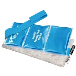 Nexcare Kalt-/Warm-Kompresse »Flexible«