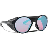 OAKLEY Clifden OO9440