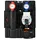 solarbayer� Solarbayer Pelletkesselset PLT-AC 25-1B Variante B 25kW mit 1xSLS-800-S Speicher