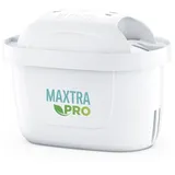 Brita Maxtra+ Pure Performance 1 Stück(e)