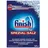 Finish Calgonit Spezial-Salz 1,2 kg