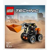 LEGO Technic - Kompaktlader