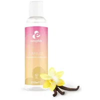 EasyGlide Vanille Gleitgel 150 ml