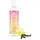 EasyGlide Vanille Gleitgel 150 ml