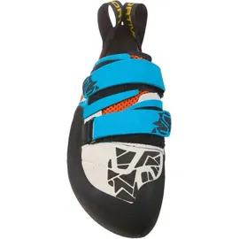 La Sportiva Otaki Blau 41