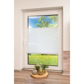 K-HOME Pisa 30 x 130 cm weiß