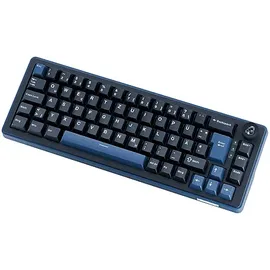 Ducky OK-M-65 KTT Tactile DE
