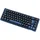 Ducky OK-M-65 KTT Tactile DE