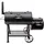 Char-Broil Oklahoma Joe's Highland Smoker
