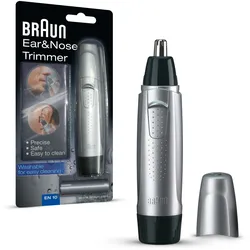 Braun EN10 Exact Series