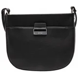 Gerry Weber Umhängetasche Talk Different II Shoulder Bag MHZ Black