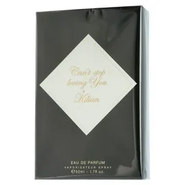 Kilian Can't Stop Loving You Eau de Parfum 50 ml