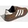 adidas Breaknet Sleek Dusky Bronze/Cream White/Gum 42 2/3