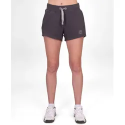 Chill Shorts - apricot L