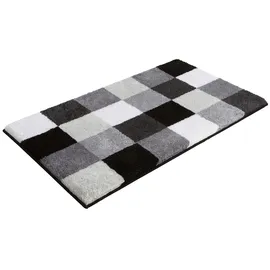 GRUND Mosaik Grau 55 x 50 cm