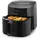 EMERIO AF-129622.1 Smart Fryer