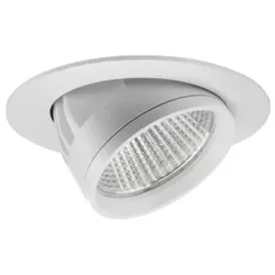⁣BRUMBERG Brumberg Leuchten LED-Einbaurichtstrahler 88266173DA