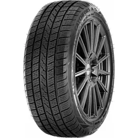 Windforce Catchfors A/S 215/50 R17 95W