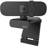 Hama C-400 1080p Webcam