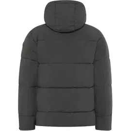 KILLTEC KOW 255 MN QLTD JCKT anthrazit L