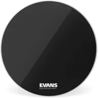 Evans BD22RBG Resonant 55,9 cm (22 Zoll) Bassdrumfell