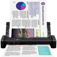 Epson WorkForce DS-310 (B11B241401)