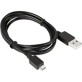Club 3D HDMI + Micro USB auf DisplayPort 4K120Hz oder 8K30Hz St/B Adapter
