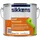 Sikkens Cetol Novatech Mahagoni 2,5 l