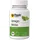 Raab Vitalfood BIO Ginkgo Biloba Kapseln 60 St.