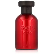 Bois 1920 Relativamente Rosso Eau de Parfum 100 ml