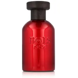Bois 1920 Relativamente Rosso Eau de Parfum 100 ml