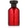 Bois 1920 Relativamente Rosso Eau de Parfum 100 ml