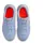 Nike Tiempo Legend 10 Academy IC Kinder blue eclipse/black 33