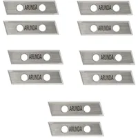 Mafell Wendemesser Standard-26, skinverpackt